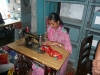 cr-handicrafts-09-640