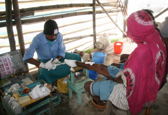 cr-leprosy-clinic-07-640