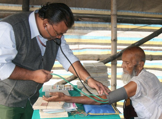 cr-leprosy-clinic-08-640