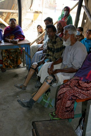 cr-leprosy-clinic-09-640