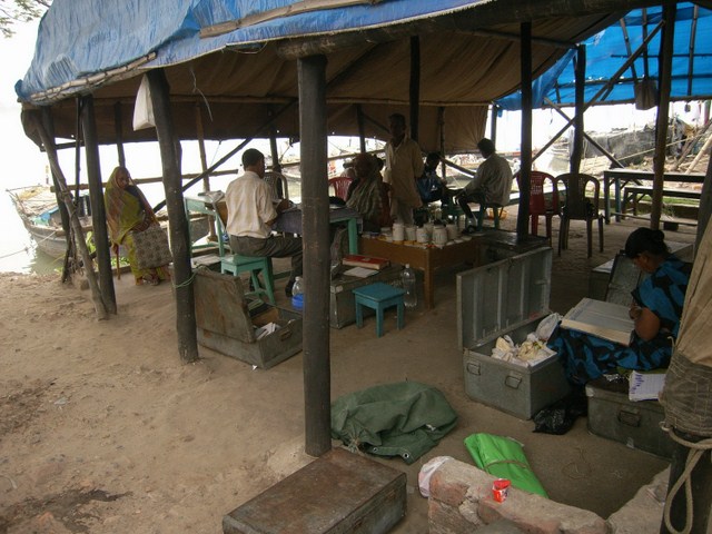 cr-leprosy-clinic-12-640