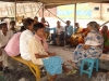 cr-leprosy-clinic-05-640