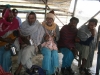 cr-leprosy-clinic-06-640