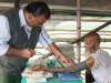 cr-leprosy-clinic-08-640