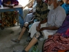 cr-leprosy-clinic-09-640