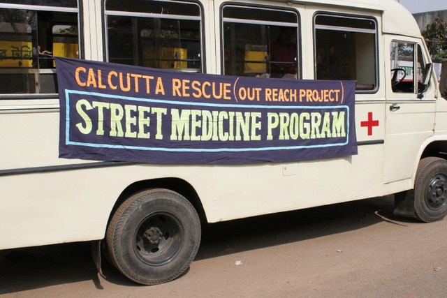 cr-street-medicine-project-05-640