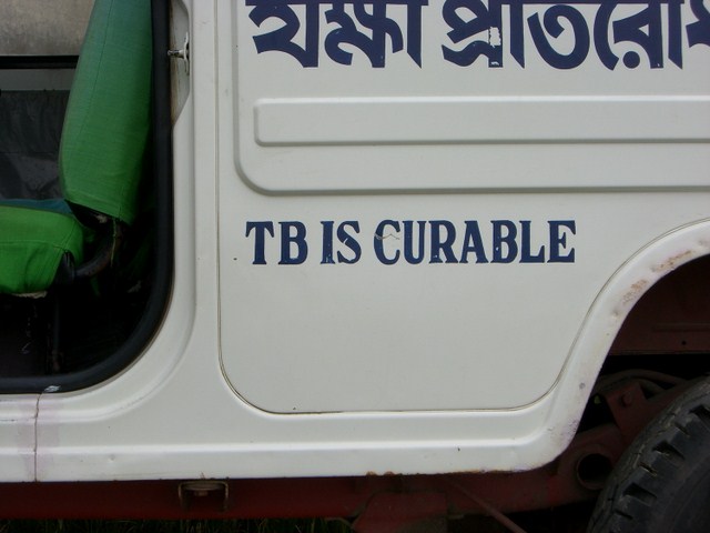 cr-tb-programme-09-640