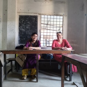 WhatsApp Image 2026-04-08 at 22.40.09