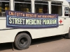 cr-street-medicine-project-05-640