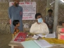 Calcutta Rescue - TB Programme